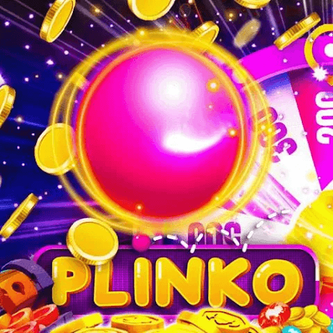 Plinko XY